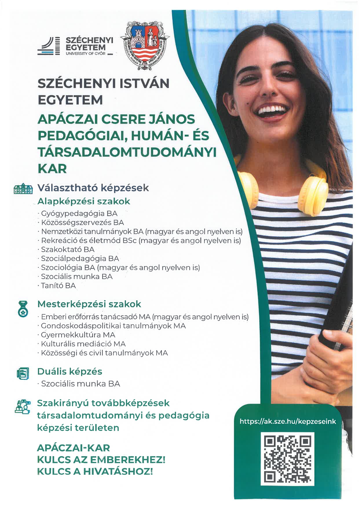 KÉPZÉSEINK_page-0001 (2).jpg